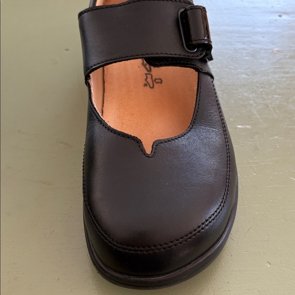 Finn Comfort
Nagasaki Nero Vegas - Picture 6 of 10